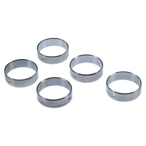 Sealed Power Engine Camshaft Bearing Set P/N:1485M  Engine Camshaft Bearing Set