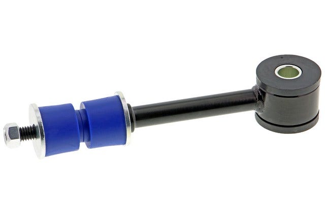 Mevotech Original Grade Suspension Stabilizer Bar Link Kit P/N:Gk8662