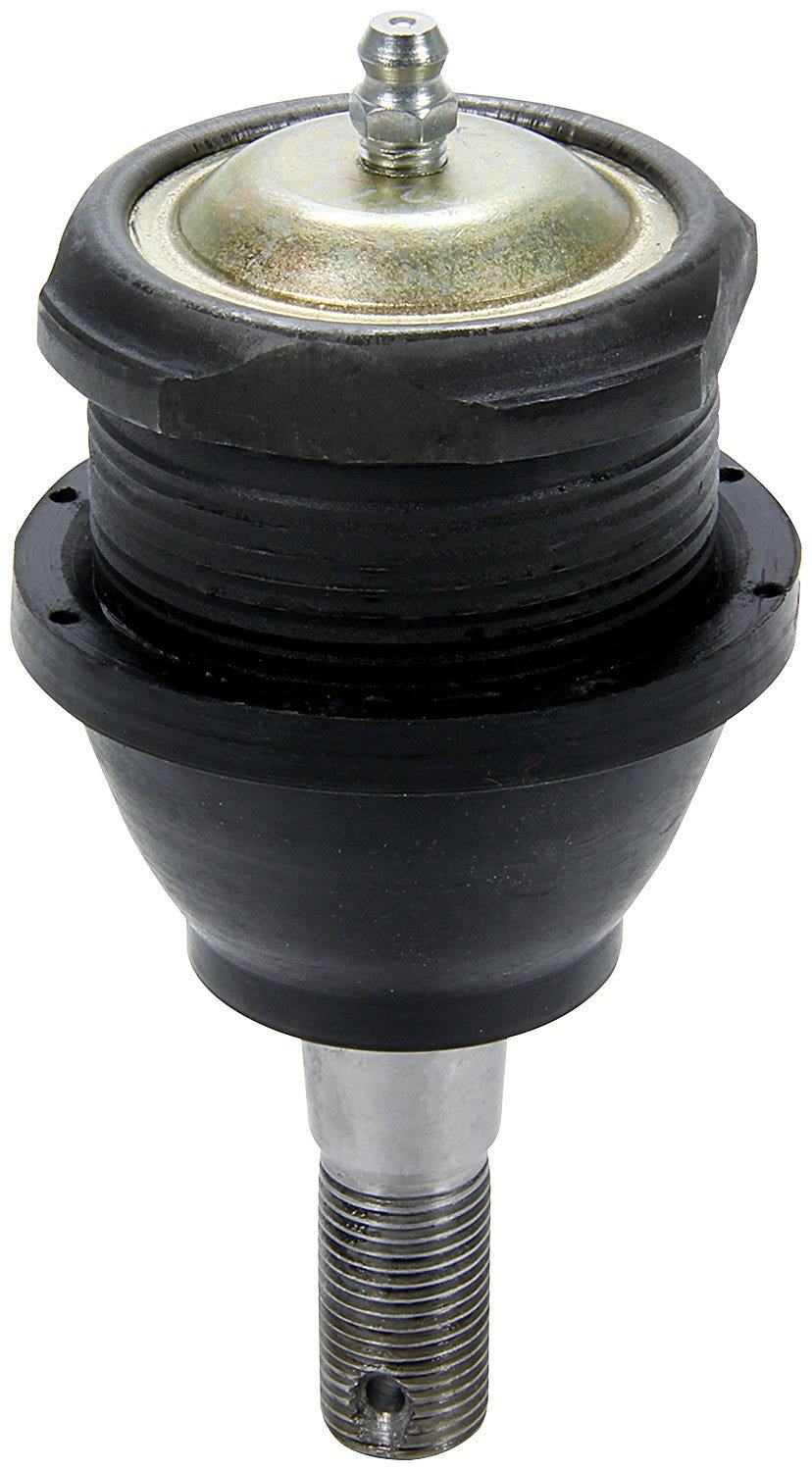 Allstar Performance 56214 Ball Joint Upper Scrw-In  56214 Ball Joint Upper
