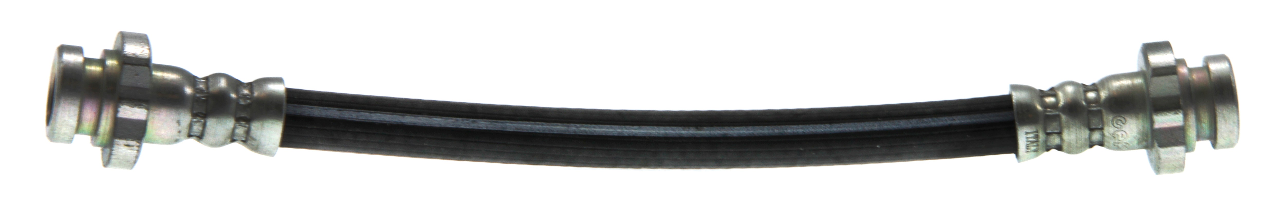 Centric Parts Brake Hydraulic Hose P/N:150.42338  Brake Hydraulic Hose P/N: