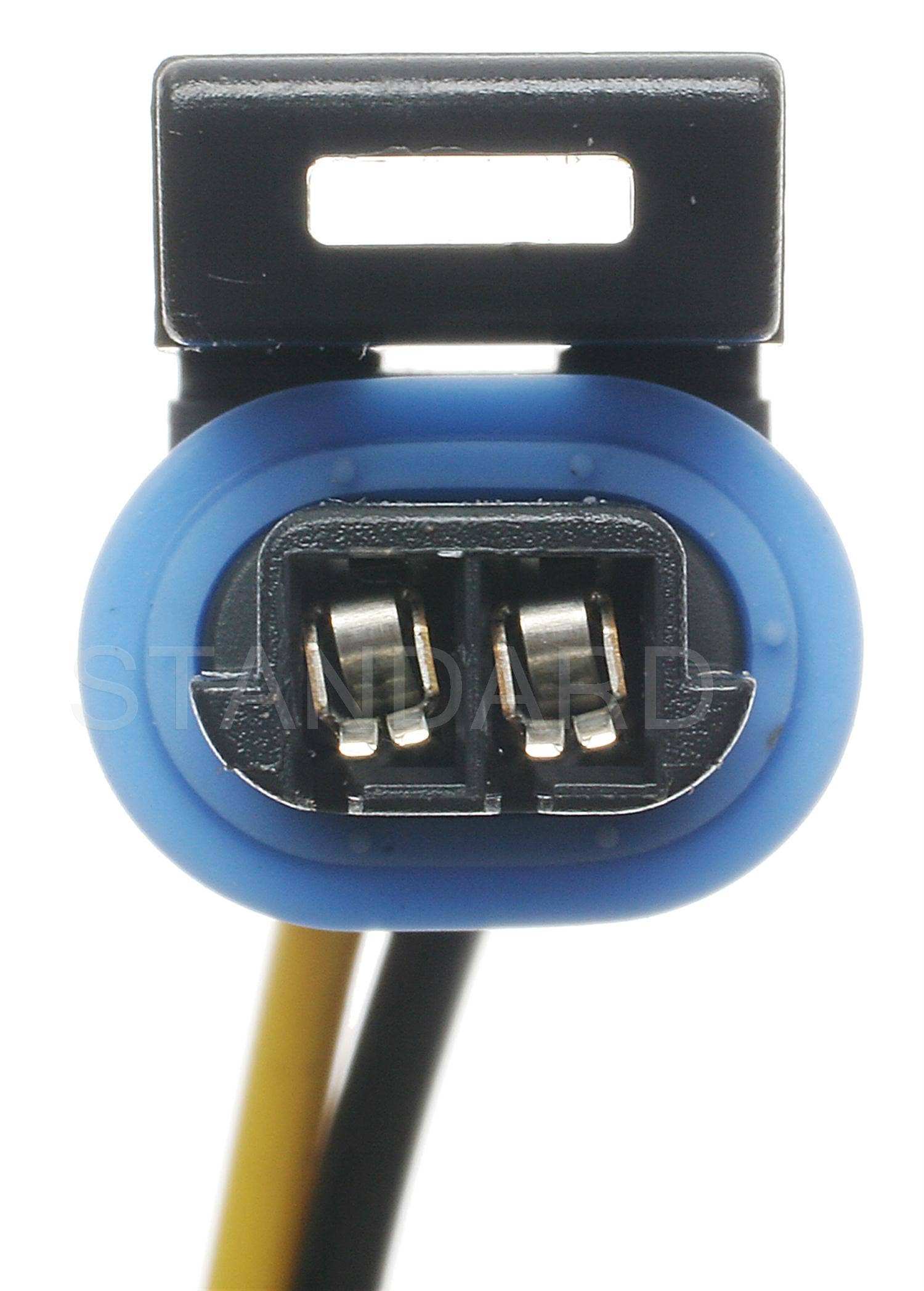 Standard Ignition Air Charge Temperature Sensor Connector,Engine Coolant Level
