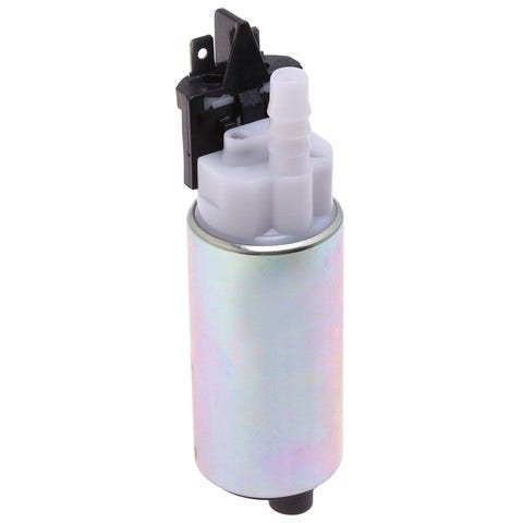 Carter Fuel Pump And Strainer Set P/N:P76228  Fuel Pump And Strainer Set P/N: