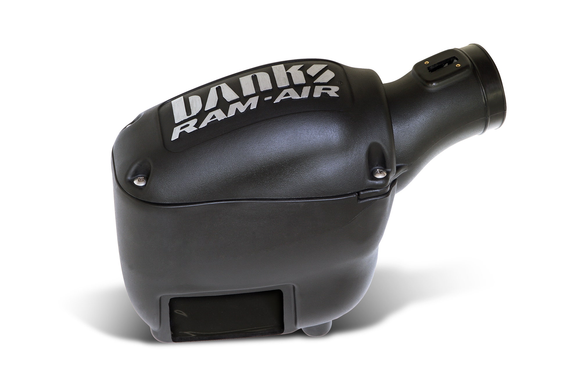 Banks Power 42215   Cold Air Intake Ram-Air (R); Recommended Use - Street