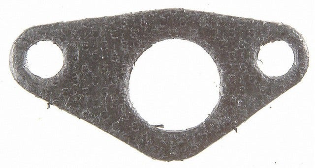 Fel-Pro Egr Valve Gasket P/N:71221  Egr Valve Gasket P/N: