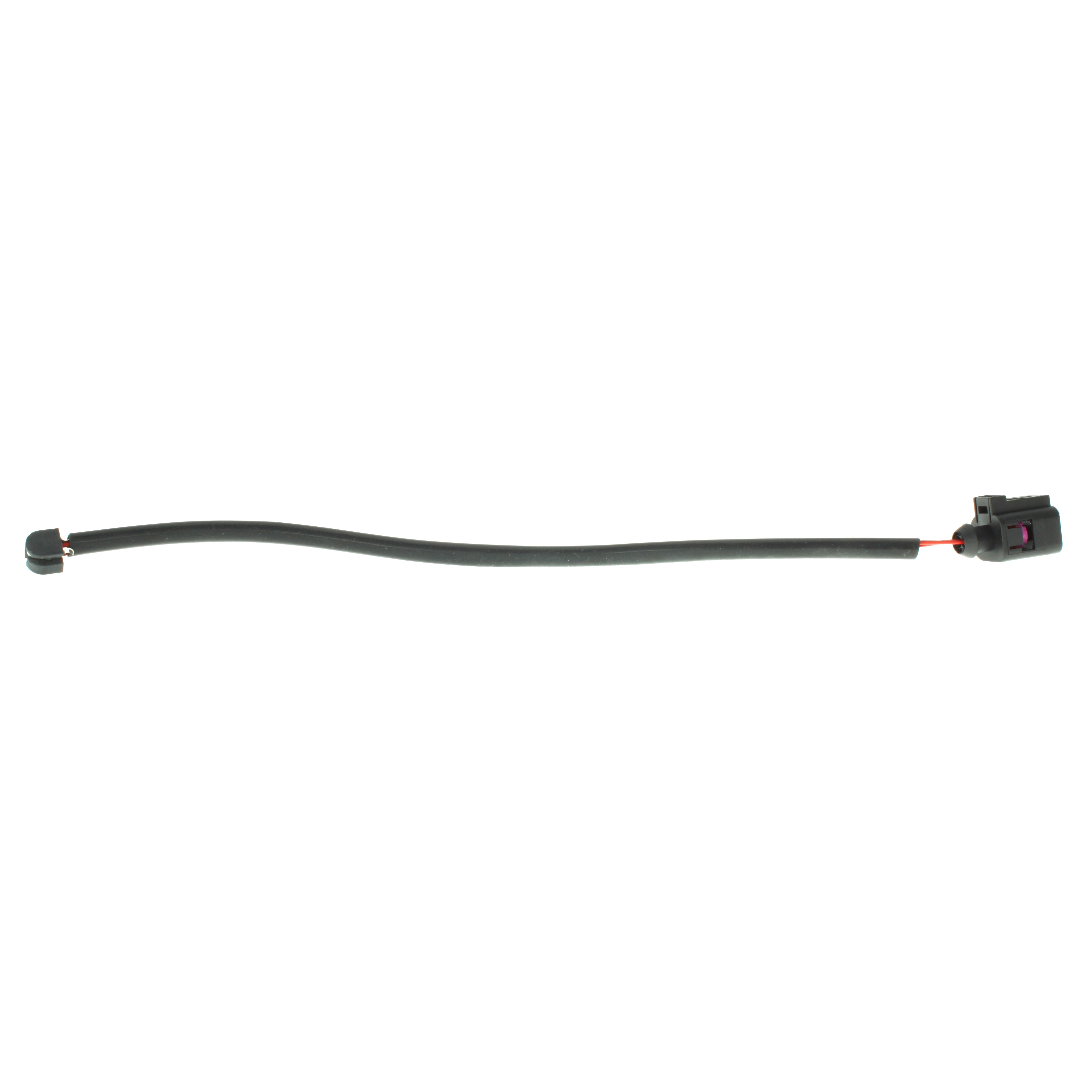 Centric Parts Disc Brake Pad Wear Sensor P/N:116.33011  Disc Brake Pad Wear