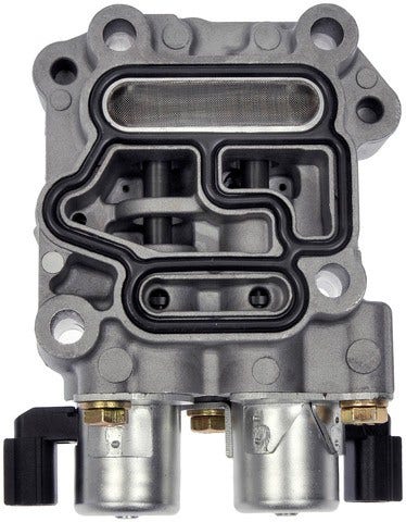 Dorman - Oe Solutions Engine Variable Valve Timing (Vvt) Solenoid P/N:918-007
