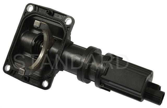 Standard Ignition 4Wd Actuator P/N:Tca-81  4Wd Actuator P/N: