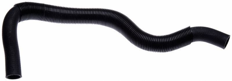 Coolant Hose Coolant Hose