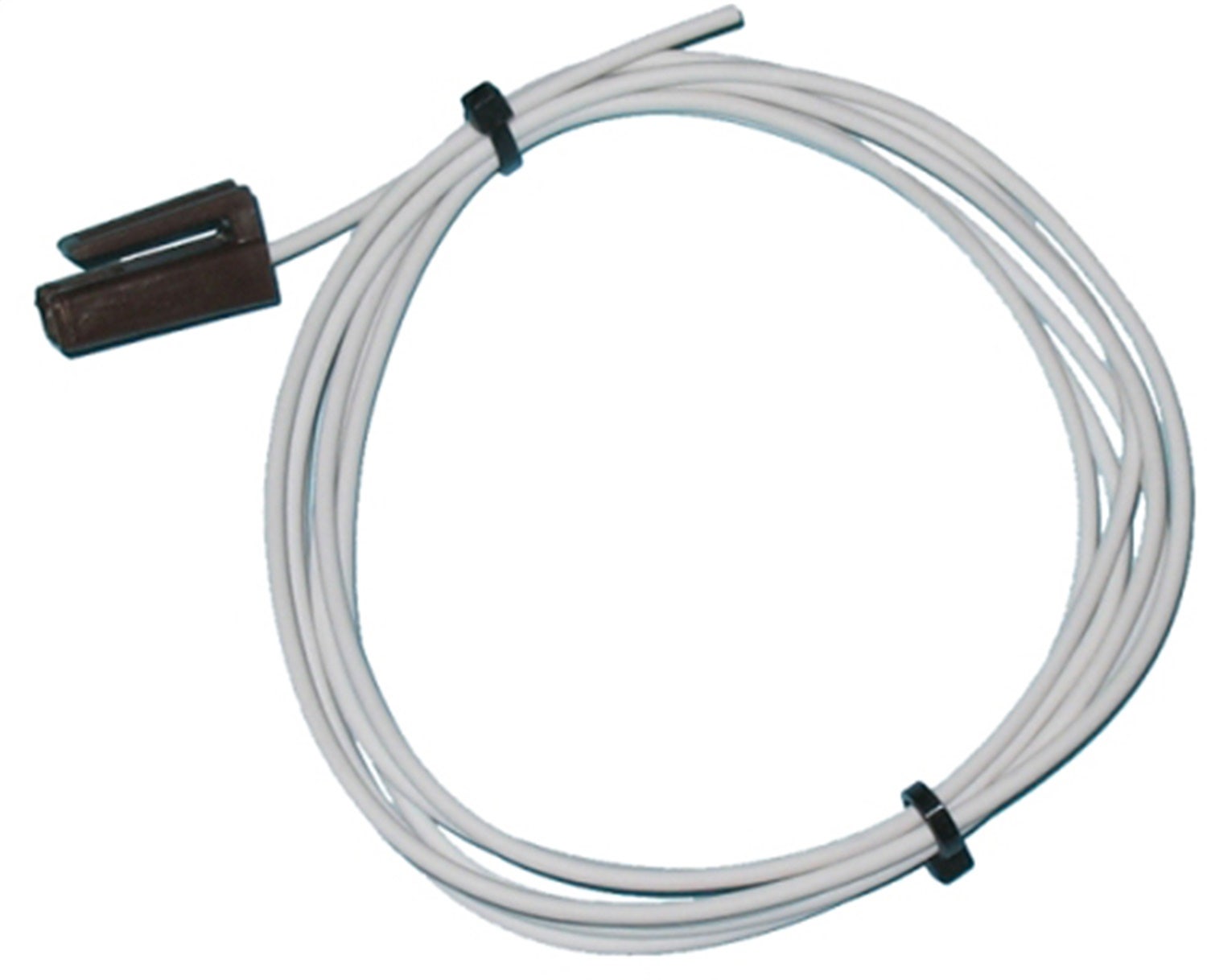 Painless Wiring 30813 Tachometer Pigtail   Tachometer Pigtail