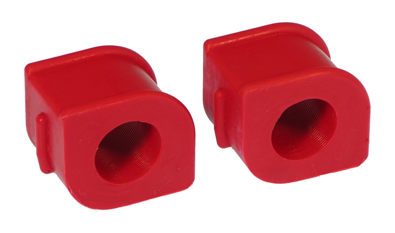 Prothane 7-1176 Sway Bar Bushing Kit Fits 97-04 Corvette   Sway Bar Bushing Kit