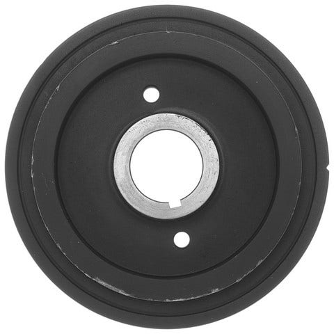 Atp Engine Harmonic Balancer P/N:102230  Engine Harmonic Balancer P/N: