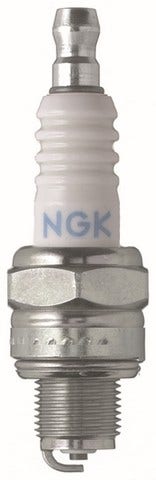 Ngk Ngk Standard Spark Plug P/N:5474   Standard Spark Plug P/N: