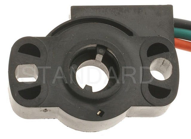 Standard Ignition Throttle Position Sensor P/N:Th14  Throttle Position Sensor