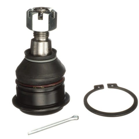 Delphi Suspension Ball Joint P/N:Tc5070  Suspension Ball Joint P/N: