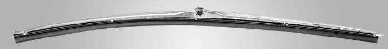 Trico Classic 33-130 7Mm Bayonet 13" Trico Classic Blade  Classic  7Mm Bayonet