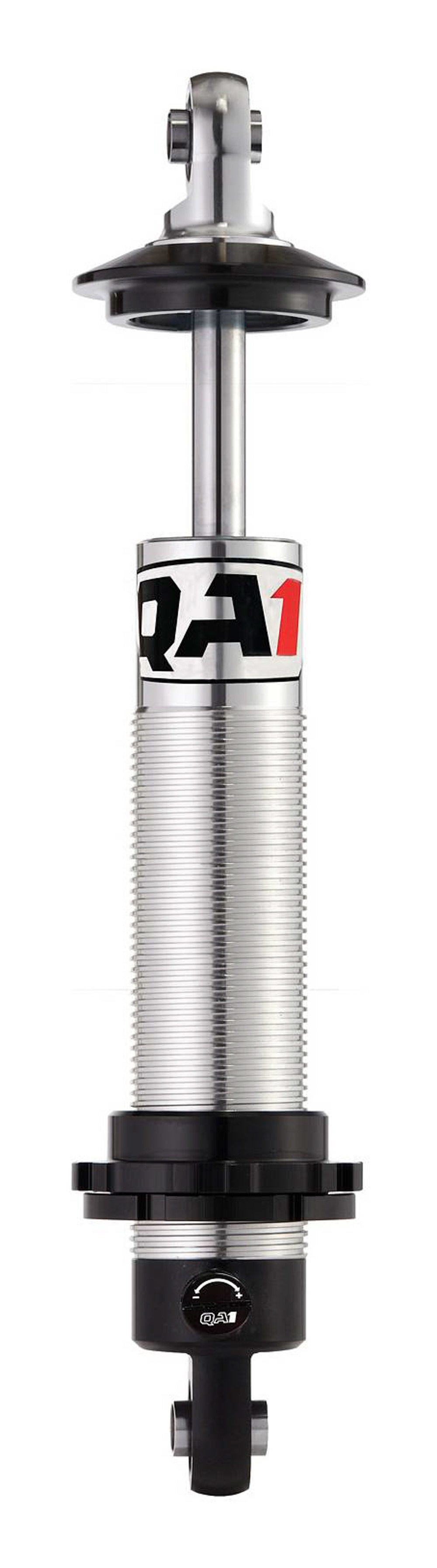 Qa1 Ds303 Proma Star Coil-Over Shock Absorber   Proma Star Coil-Over Shock
