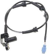 Speed Sensor Speed Sensor