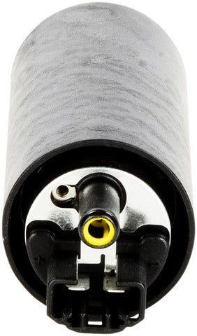 Bosch Electric Fuel Pump P/N:69493  Electric Fuel Pump P/N: