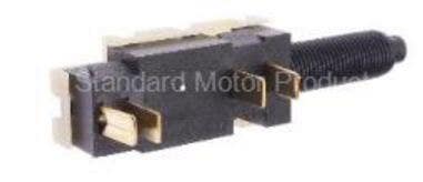 Standard Motor Products Sls159t Stoplight Switch Standard Motor Products