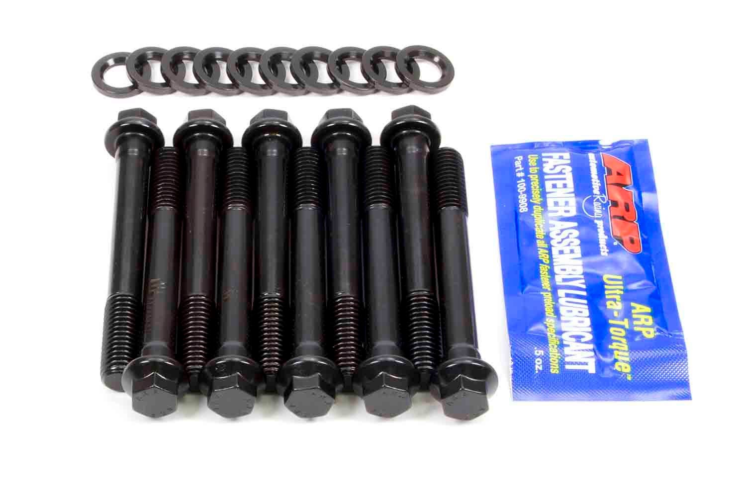 Arp 155-5202 Main Bolt Kit For Big Block Ford 429-460 Arp  Main Bolt Kit For Big