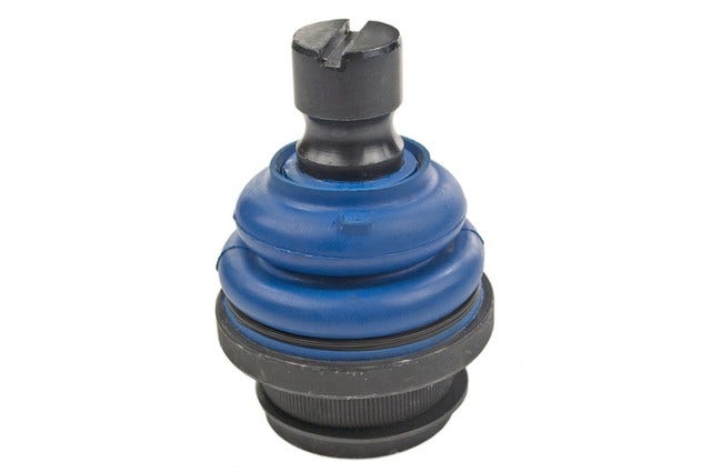 Mevotech Suspension Ball Joint P/N:Mk80647  Suspension Ball Joint P/N: