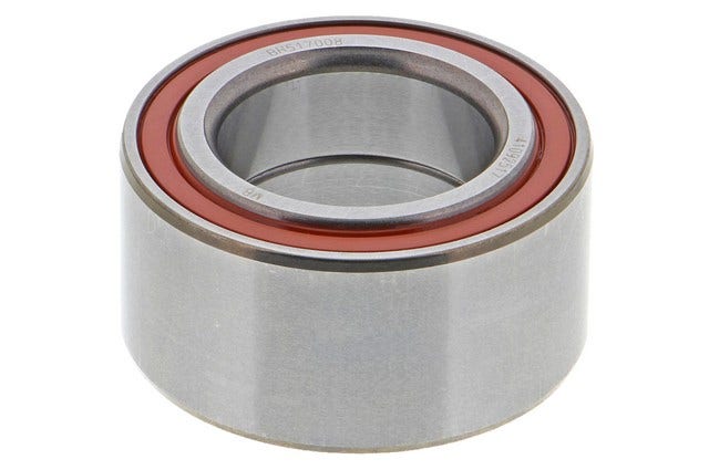 Mevotech Wheel Bearing P/N:H517008  Wheel Bearing P/N: