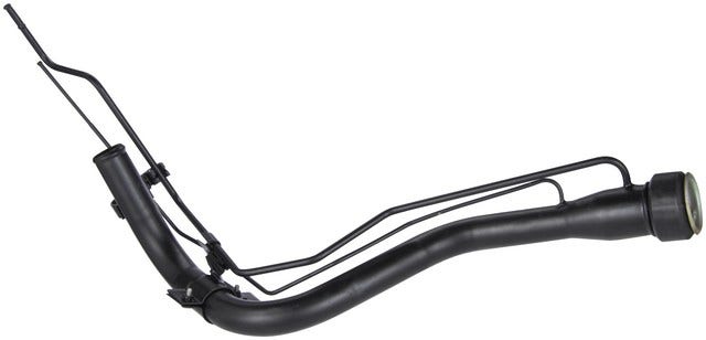 Spectra Premium Fuel Filler Neck P/N:Fn544  Fuel Filler Neck P/N: