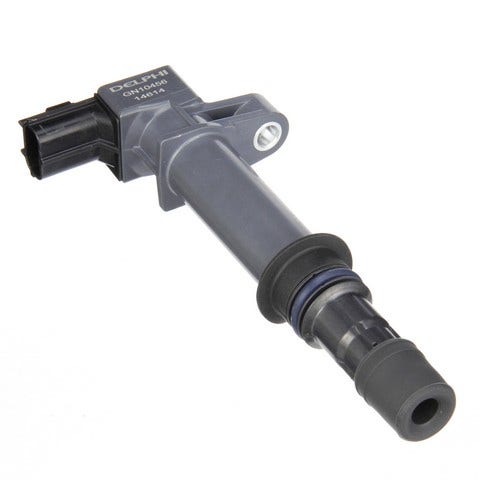 Delphi Ignition Coil P/N:Gn10456  Ignition Coil P/N: