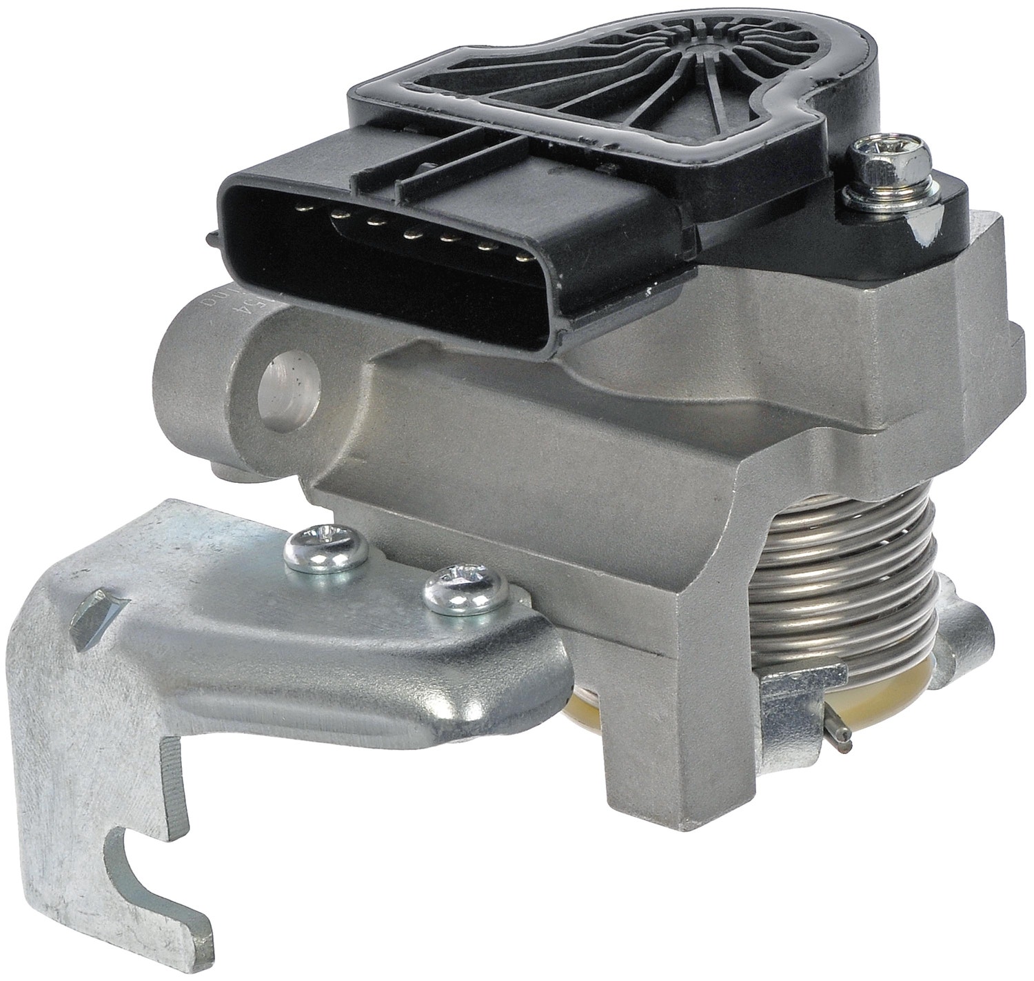 Dorman - Oe Solutions Accelerator Pedal Sensor P/N:699-212  Accelerator Pedal
