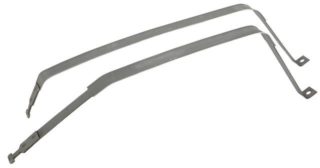 Spectra Premium Fuel Tank Strap P/N:St187  Fuel Tank Strap P/N: