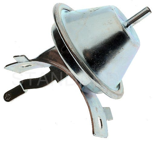 Standard Ignition Distributor Vacuum Advance P/N:Vc-155  Distributor Vacuum