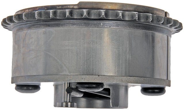 Dorman - Oe Solutions Engine Variable Valve Timing (Vvt) Sprocket P/N:916-944