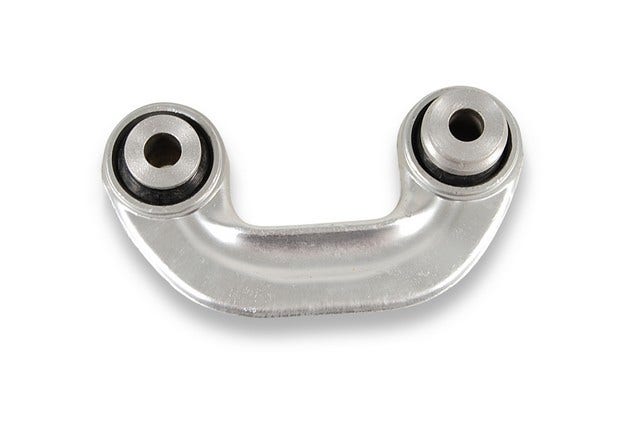 Mevotech Suspension Stabilizer Bar Link Kit P/N:Mk90514  Suspension Stabilizer