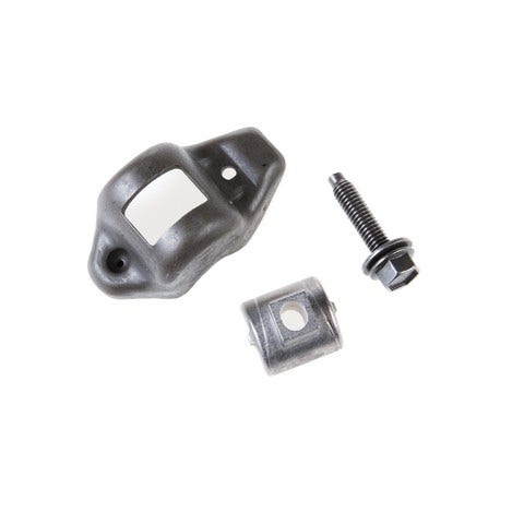 Melling Engine Rocker Arm Kit P/N:Mrk-548  Engine Rocker Arm Kit P/N: