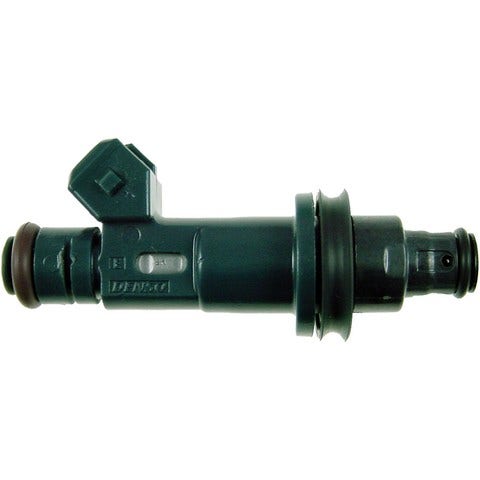 Gb Fuel Injector P/N:852-12235  Fuel Injector P/N: