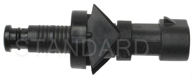 Standard Ignition Door Jamb Switch P/N:Ds-2150  Door Jamb Switch P/N: