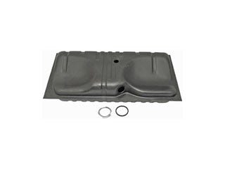 Dorman - Oe Solutions Fuel Tank P/N:576-011  Fuel Tank P/N: