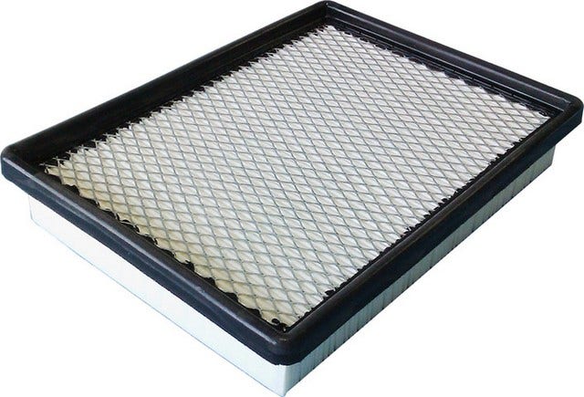 Bosch Air Filter P/N:5096Ws  Air Filter P/N: