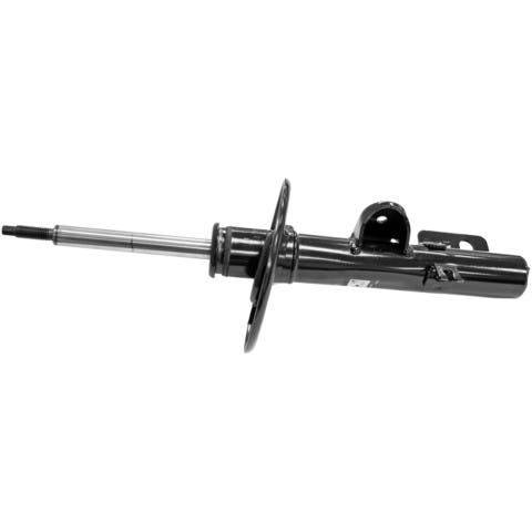 Monroe Shocks & Struts Suspension Strut P/N:72534  Suspension Strut P/N: