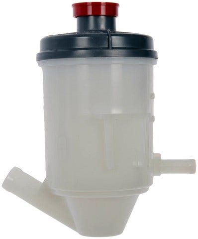 Dorman - Oe Solutions Power Steering Reservoir P/N:603-709  Power Steering