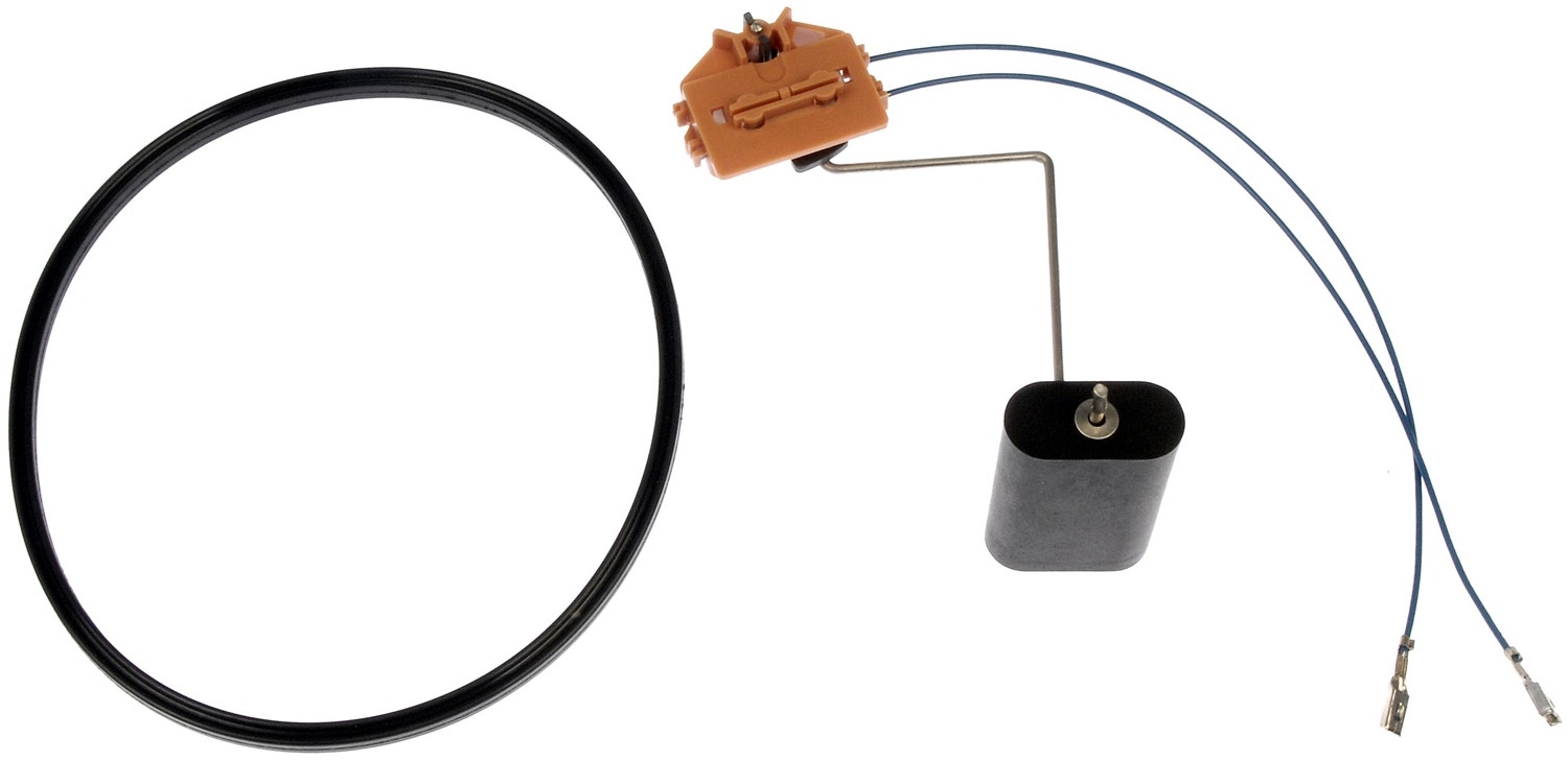 Dorman - Oe Solutions Fuel Level Sensor P/N:911-016 Oe Solutions (Tm) Fuel Level