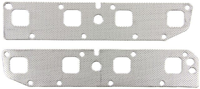Fel-Pro Exhaust Manifold Gasket Set P/N:Ms 96905  Gaskets  Exhaust Manifold