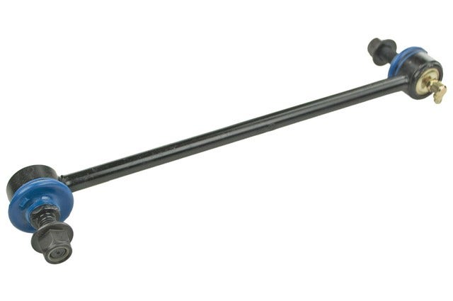 Mevotech Suspension Stabilizer Bar Link Kit P/N:Mk90349  Suspension Stabilizer