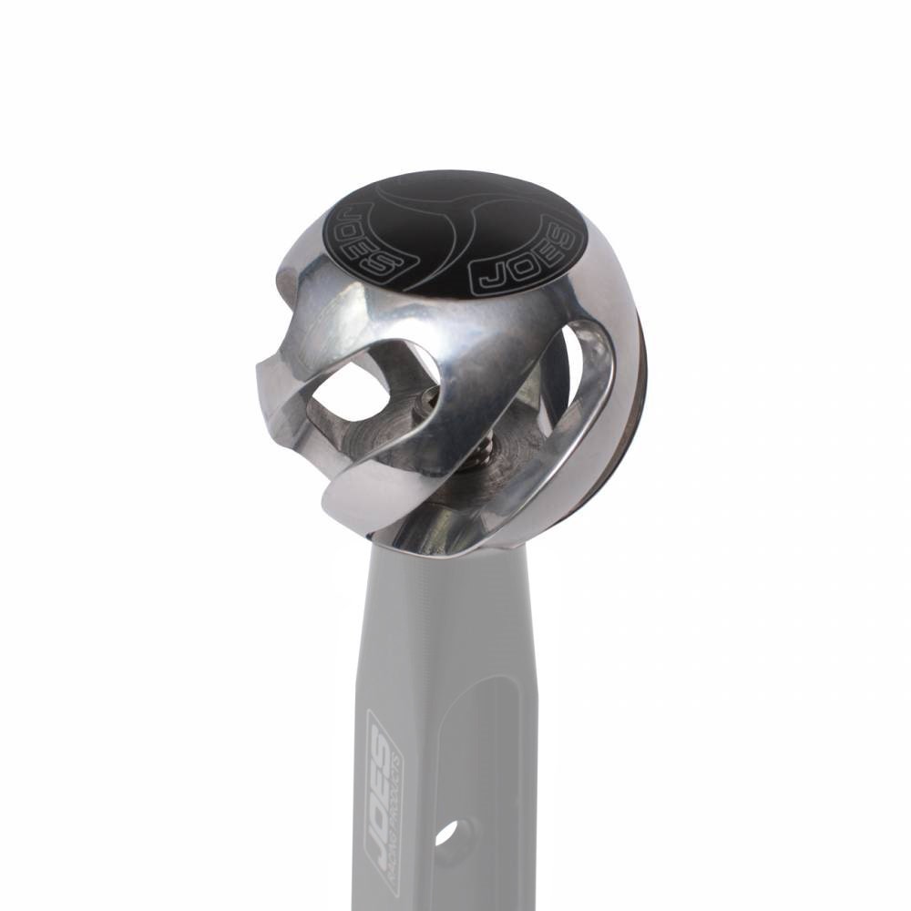Shift Knob 3/8-16 Lw Shift Knob 3/8-16 Lw