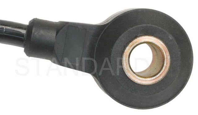 Standard Ignition Ignition Knock (Detonation) Sensor P/N:Ks185  Ignition Knock