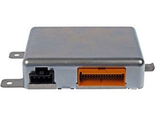 Dorman - Oe Solutions Transfer Case Control Module P/N:599-104 Automatic Trans
