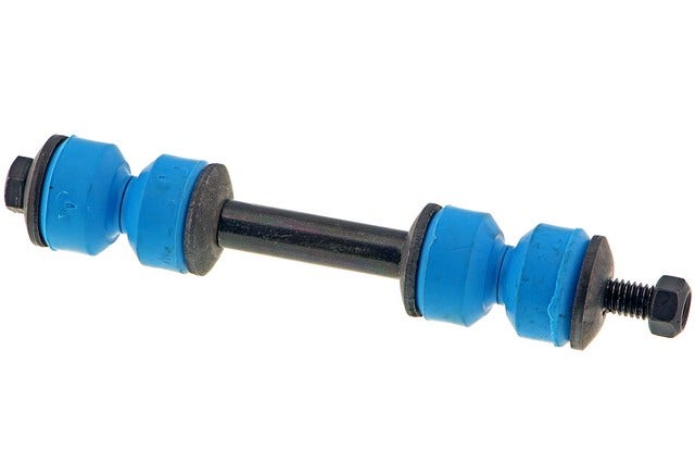 Mevotech Suspension Stabilizer Bar Link Kit P/N:Mk6630  Suspension Stabilizer