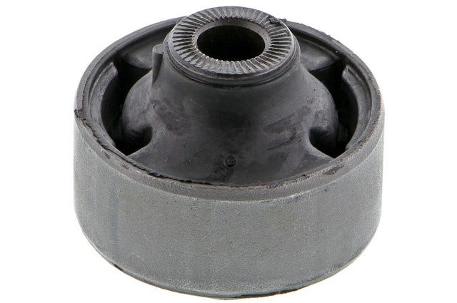 Mevotech Suspension Control Arm Bushing P/N:Ms90410  Suspension Control Arm