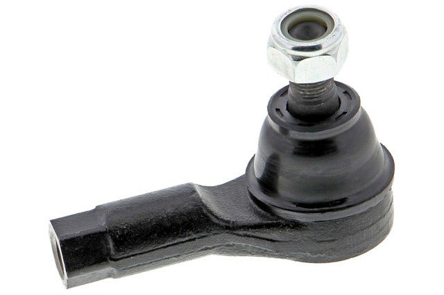 Mevotech Steering Tie Rod End P/N:Mes2827rl  Steering Tie Rod End P/N: