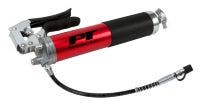 Performance Tool W54291 Aluminum Heavy Duty Pistol Grip   Grease Gun; Can Size -